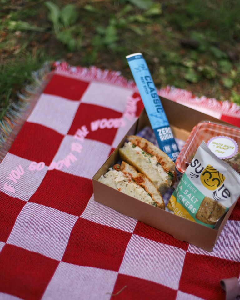 MotherSupper_TeddyBearsPicnic_40
